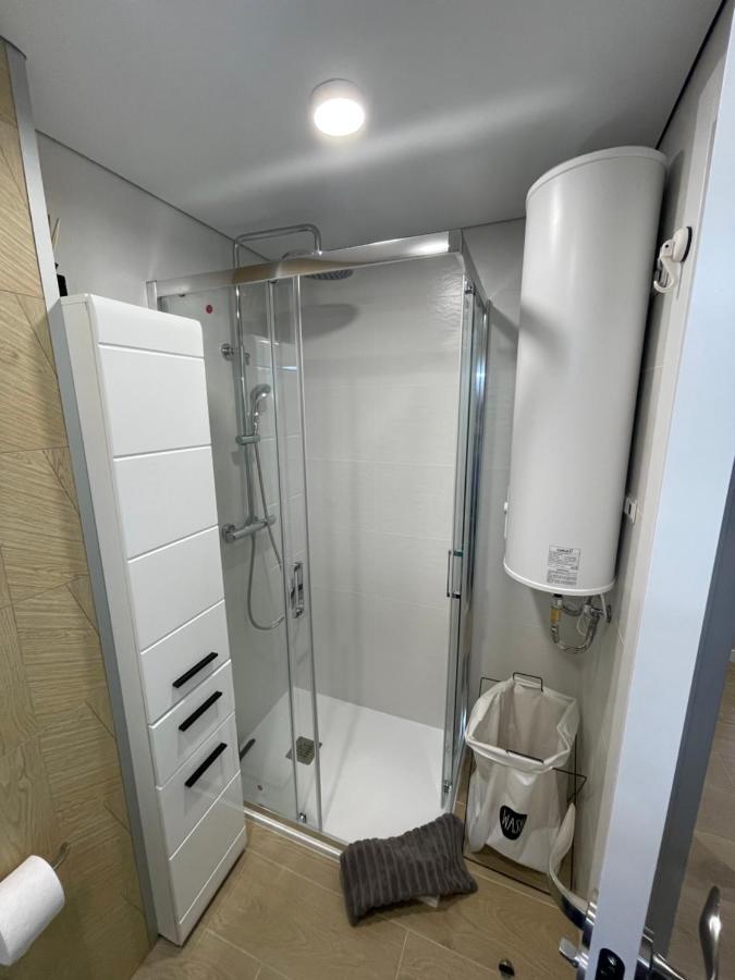 Appartement Aurelia Salou Extérieur photo