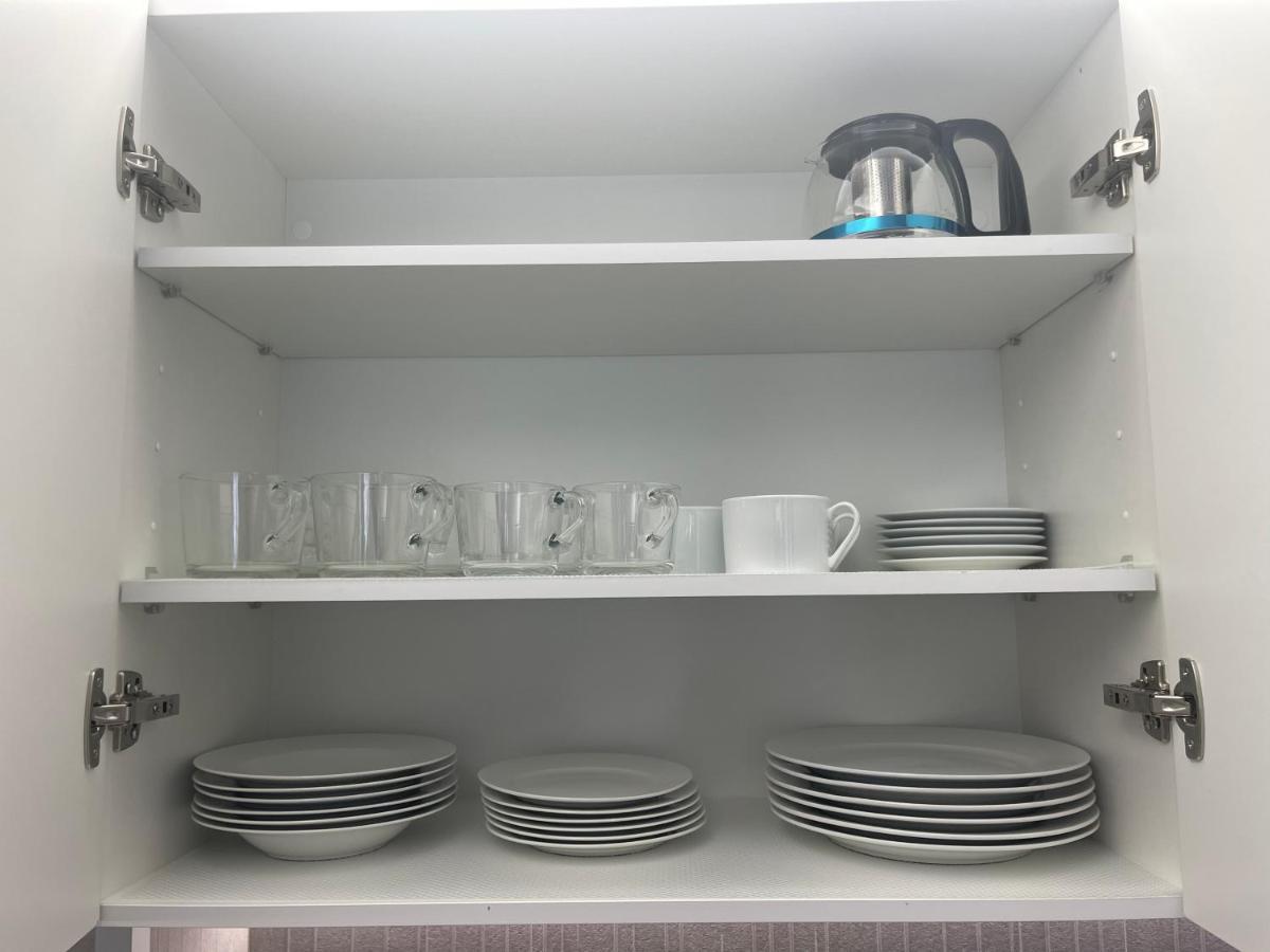 Appartement Aurelia Salou Extérieur photo