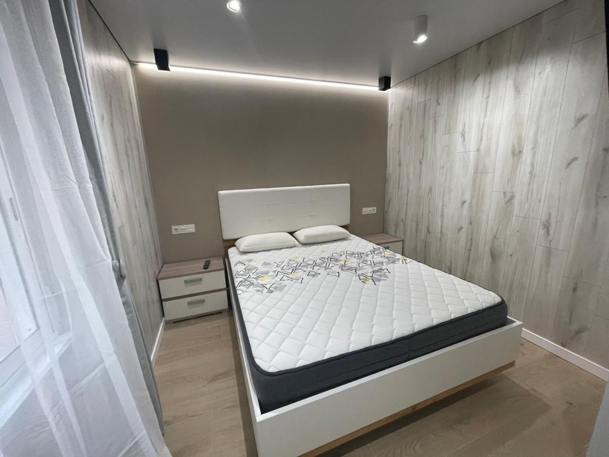 Appartement Aurelia Salou Extérieur photo